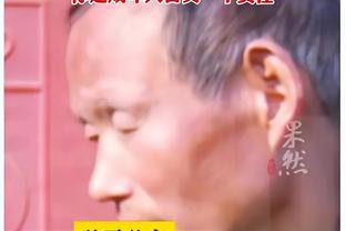 Giải vô địch bóng đá châu Á công bố poster trước cuộc thi Trung Quốc vs Li - băng: Từ Tân, Trương Lâm Vĩ xuất hiện